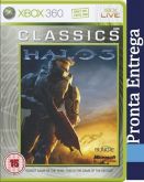 Halo 3 - Legendas em Portugues - Regiao Free