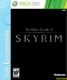 SKryn